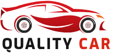 Quality Car